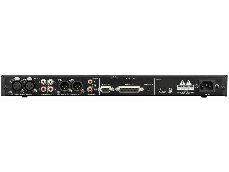 Tascam SS-R1 | Recorder - SONOLOGY Toulouse